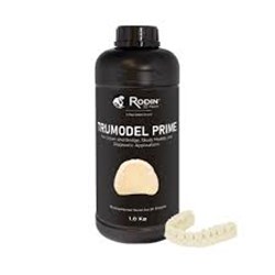 Trumodel Prime
